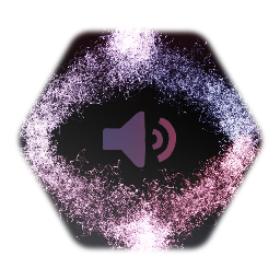 [Rajang] Monster hunter world OST