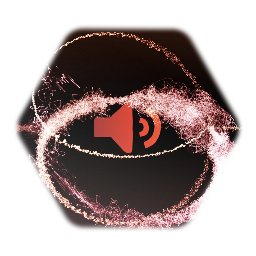 Mortal Kombat X Character Announce