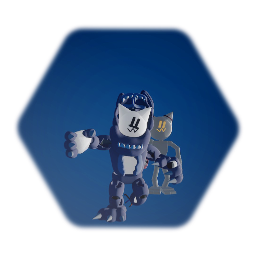 Adventure blackwatersway