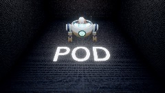 POD