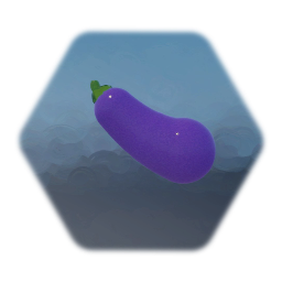 Egg plant