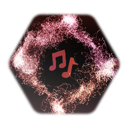 Happy but everyone sings it