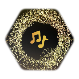 Minha Criação - 1/10/2021