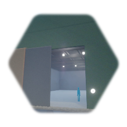 Cutaia Asset Jam-Hollywood Set (Soundstage-TJoeT1)