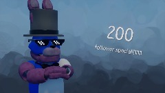 200 followers!11!!1