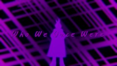 A screenshot taken in Dreams. 1 of 5.