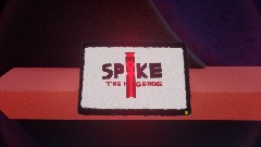 AY | Waiting for the Spike Movie