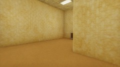 A screenshot taken in Dreams. 11 of 23.