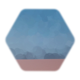 My gggggggggggggggggggggggggggggggggggggggggggggggggggggggggggg