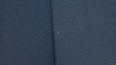 A screenshot taken in Dreams. 4 of 6.