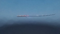 A screenshot taken in Dreams. 1 of 8.