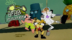 finally a actualy good drawing-