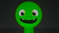 A screenshot taken in Dreams. 2 of 18.