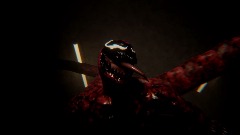 A screenshot taken in Dreams. 4 of 23.
