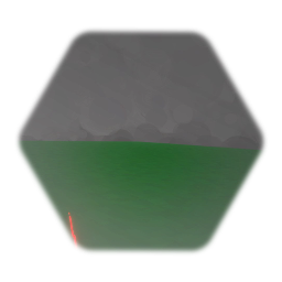 Gunman vs. The apocalypse (in progress,not working)