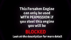 A screenshot taken in Dreams. 2 of 2.