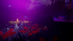 A screenshot taken in Dreams. 2 of 2.