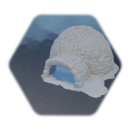 Igloo