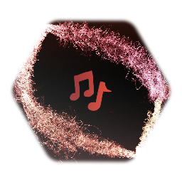 Your mine DAGAMES (but finished)