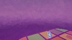 Moje łamanie serii!