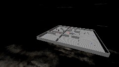 <button="the scary infection project 07 port | Test map">