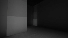 A screenshot taken in Dreams. 12 of 25.