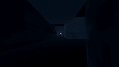 A screenshot taken in Dreams. 4 of 8.