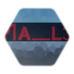 Tap1a_l3on logo