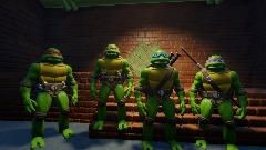 Tmnt