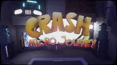 A screenshot taken in Dreams. 14 of 16.