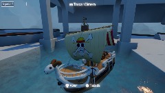 A screenshot taken in Dreams. 6 of 11.