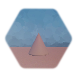 Cone