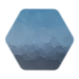 The Song of Spring Buso