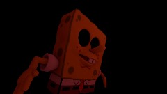 A screenshot taken in Dreams. 1 of 5.