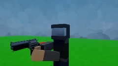 Le olde ebmarssematn