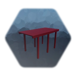 Catwalk 01