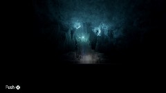 Stone of Remembrance