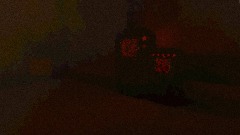 A screenshot taken in Dreams. 3 of 3.