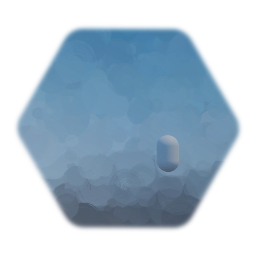 Bean for placeholder character