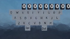 A screenshot taken in Dreams. 2 of 6.