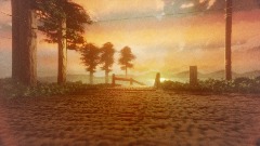 Ninjutsu Training Grounds