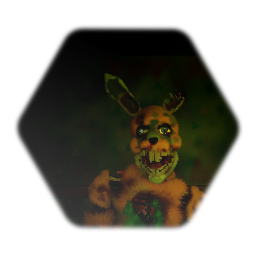 AftonTrap