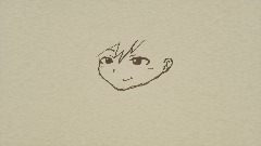 A screenshot taken in Dreams. 22 of 26.