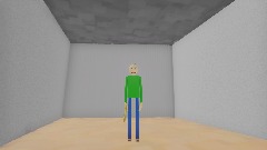 A screenshot taken in Dreams. 3 of 19.