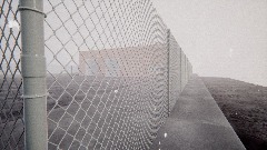 A screenshot taken in Dreams. 6 of 18.