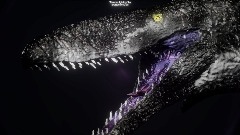 A screenshot taken in Dreams. 3 of 3.