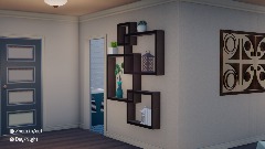 A screenshot taken in Dreams. 10 of 29.