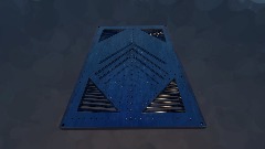 A screenshot taken in Dreams. 2 of 2.