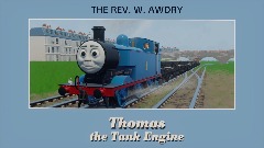 A screenshot taken in Dreams. 3 of 3.