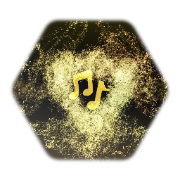 FNF Andrew Tate (Chromatic Scale)